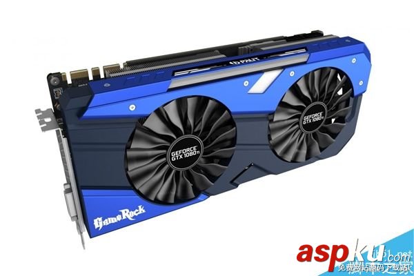 同德,1080Ti,显卡