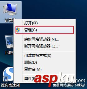 打印机,错误0x000006d9,打印机操作无法完成