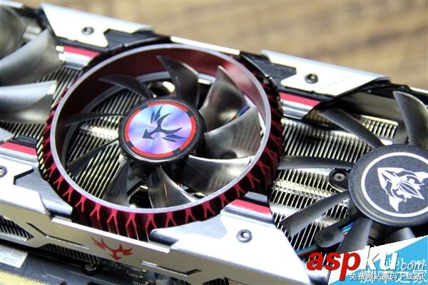 GTX1070,显卡