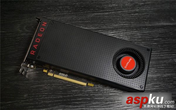 RX480配什么CPU,RX480配什么主板