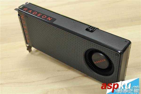 AMD,Radeon,RX480