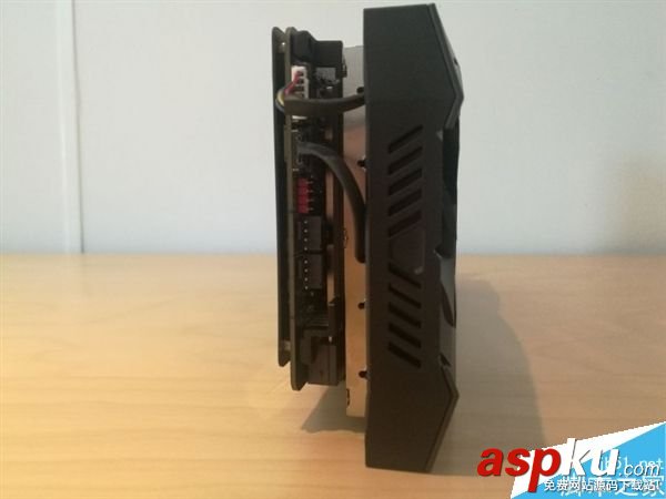 GTX1080Ti,非公版
