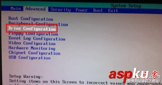 重装系统,win7旗舰版,win7系统,磁盘镜像