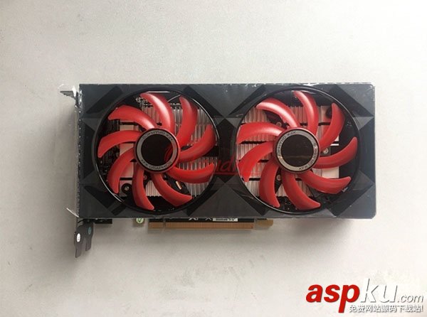 RX560D,CPU,RX560D配什么主板,RX560D配什么内存