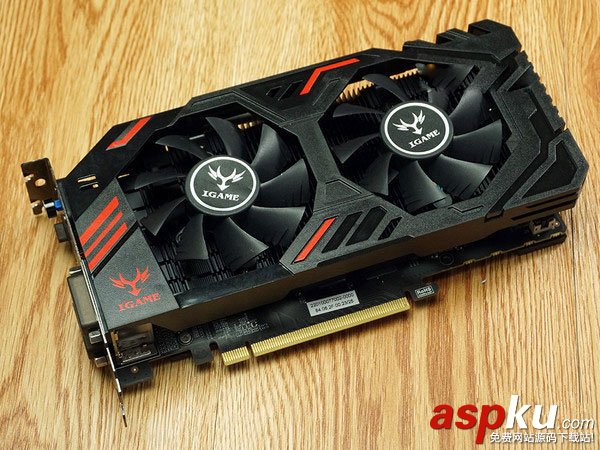 GTX950,RX460,RX460和GTX950买哪个,RX460和GTX950哪个好