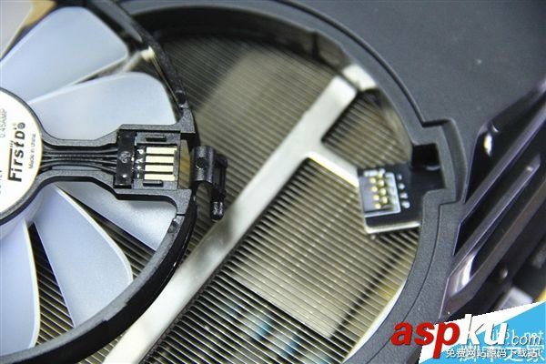 AMD,RX580,显卡
