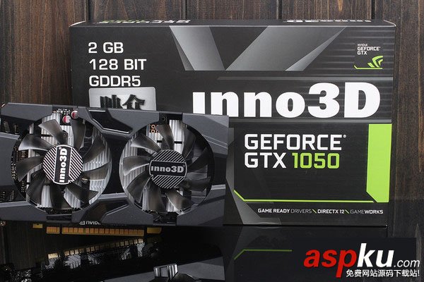 GTX1050Ti配什么主板,GTX1050Ti配什么CPU,GTX1050Ti配多大内存