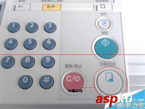 win8.1扫描仪,win8.1打印机