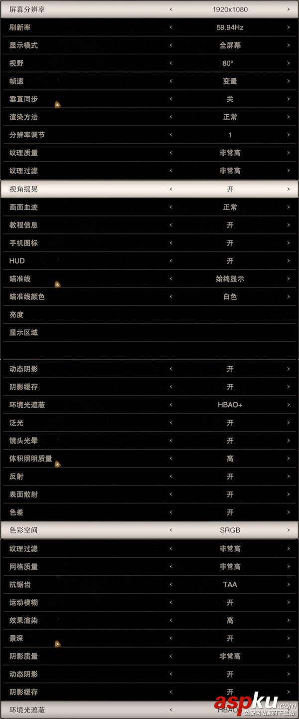 生化危机7,AMD,显卡
