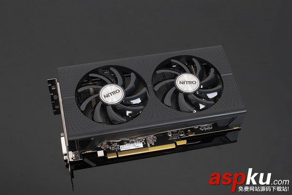 GTX950,RX460,RX460和GTX950买哪个,RX460和GTX950哪个好