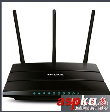 win7系统,360断网急救箱,网络,网络异常