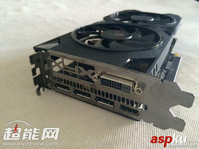 讯景,XFX,RX480,4GB,黑狼,GTX1060,3G