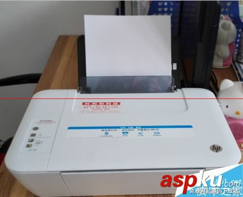 惠普复印机报价,惠普复印机,惠普复印机的使用方法