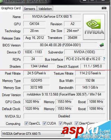 pcie显卡接口,pcie2.0和3.0区别,pcie接口