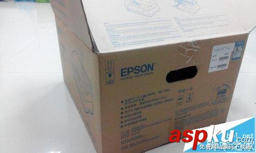 EPSON,lq90kp,打印机