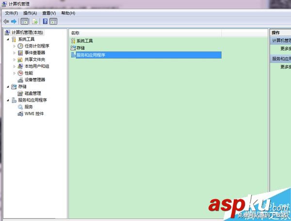 win7,打印机