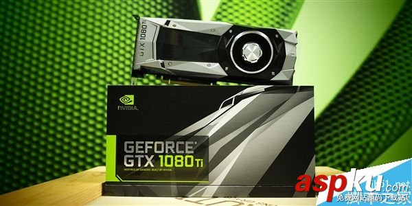 GTX1080Ti