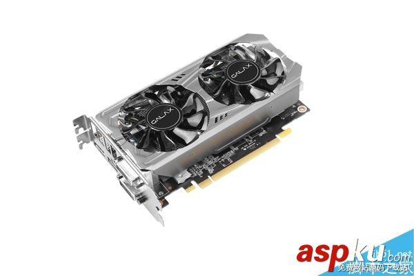 影驰,GTX1070,显卡