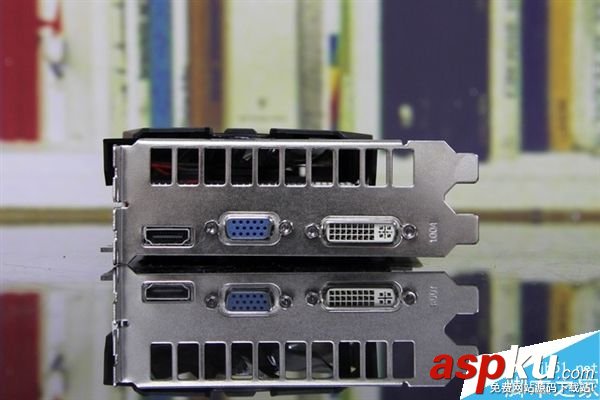 GTX960,显卡