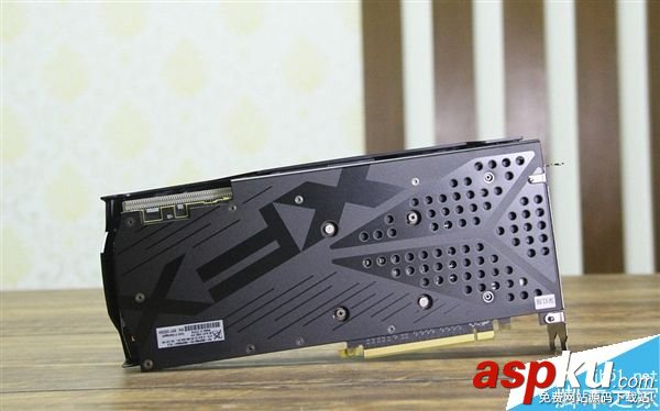 AMD,RX580,显卡