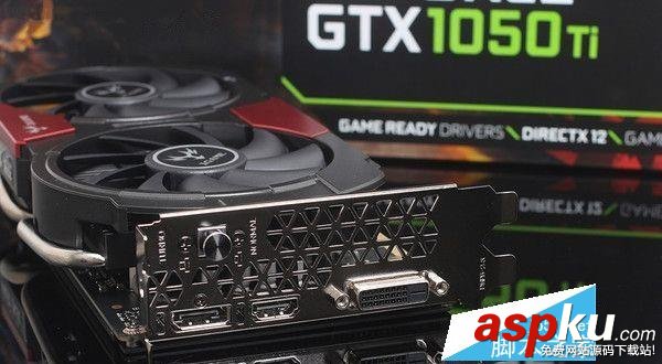 AMD,RX470D,NVIDA,GTX1050Ti,显卡天梯图,gtx1050ti对比rx470d