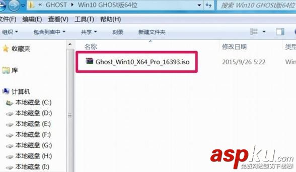 win7升win10,win7,win10