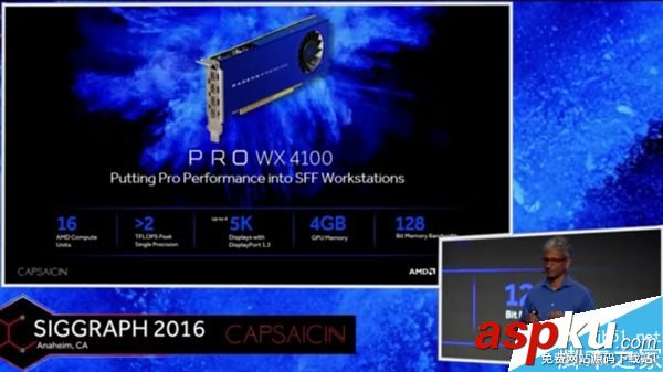 AMD,RadeonProWX
