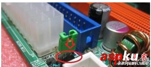 win7,关机,鼠标
