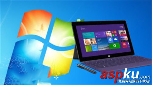 Win7,Win7旗舰版,kb4034664