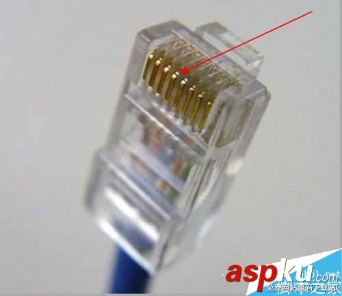 路由器连不上网,win7系统连不上路由器