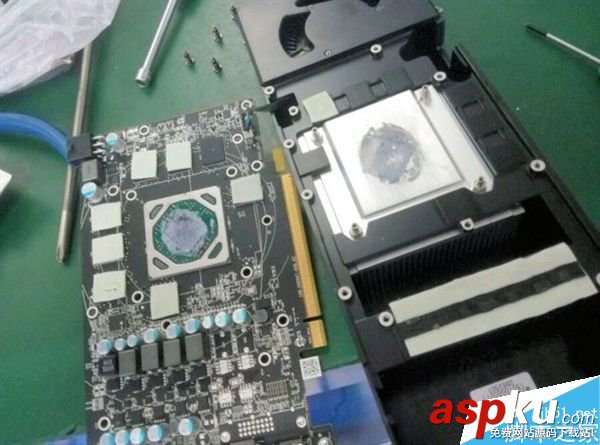 AMD,RX470,RX460
