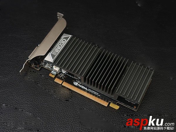 GT1030,对比,GTX750Ti,GT1030和GTX750Ti哪个好