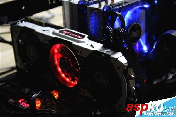 GTX1070,显卡