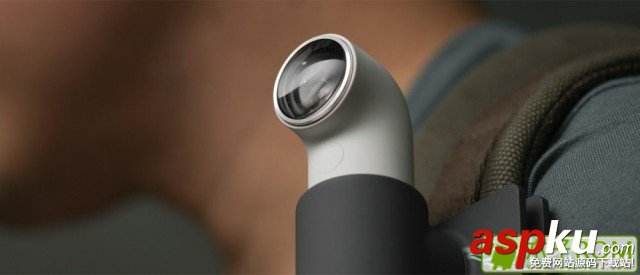 htc,re,camera