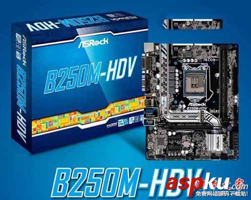 i3-7100,主板,Intel