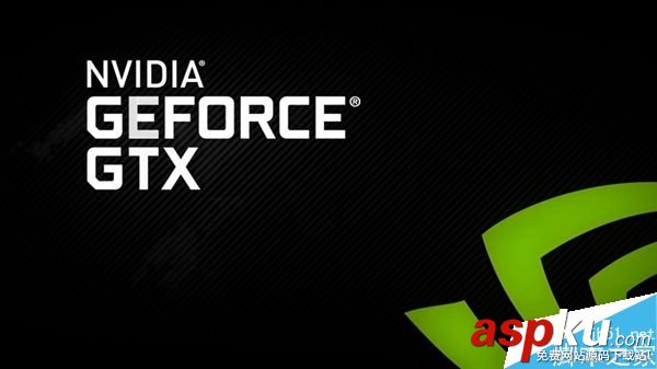 GTX1040,GTX,1040