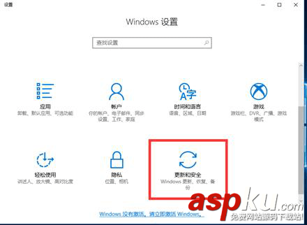 epson,针式打印机,无法正常工作,微型打印机无法正常工作