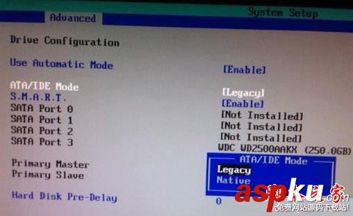 重装系统,win7旗舰版,win7系统,磁盘镜像