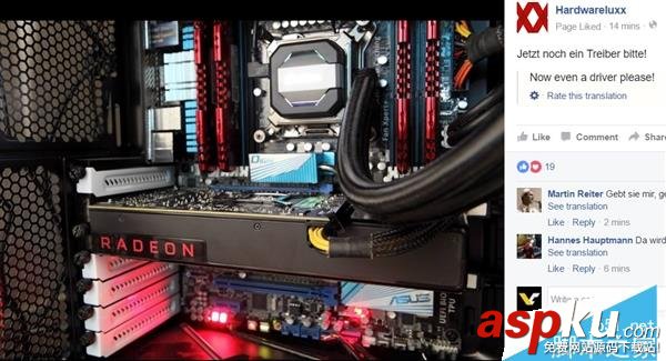 AMD,Radeon,RX480