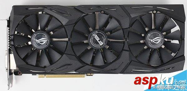 映众,华硕,GTX1080Ti,GTX1080Ti评测