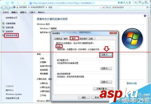 显卡驱动停止响应,win7显卡驱动,nvidia