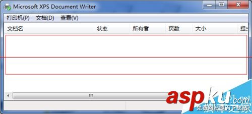 打印机队列无法删除,如何导出打印机驱动,打印机队列,打印机脱机