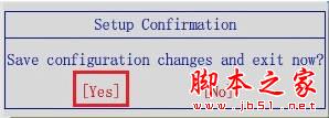 Win7系统,联想,笔记本,开机