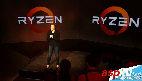 AMD,显卡,NVIDIA