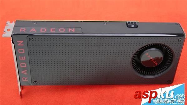 AMD,Radeon,RX480