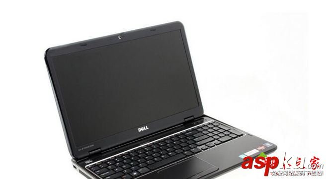 win7系统,戴尔笔记本,电脑,关机