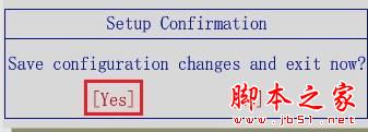 Win7系统,联想,笔记本,开机