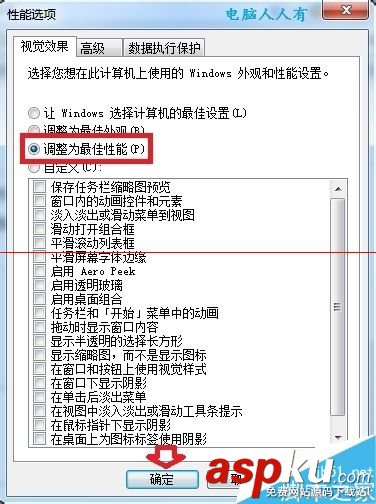 显卡驱动停止响应,win7显卡驱动,nvidia