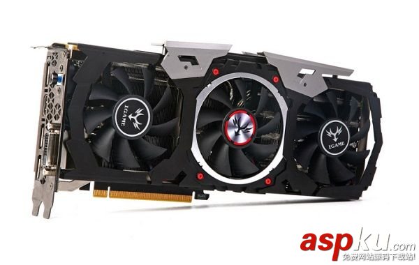 gtx1080公版和非公版的区别,gtx1080公版和非公版