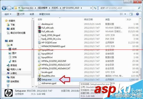 打印一体机怎么扫描,一体机怎么安装打印机,打印一体机扫描怎么用